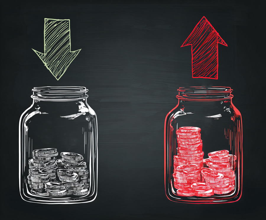 Featured image for “Understanding Your Numbers in Business”